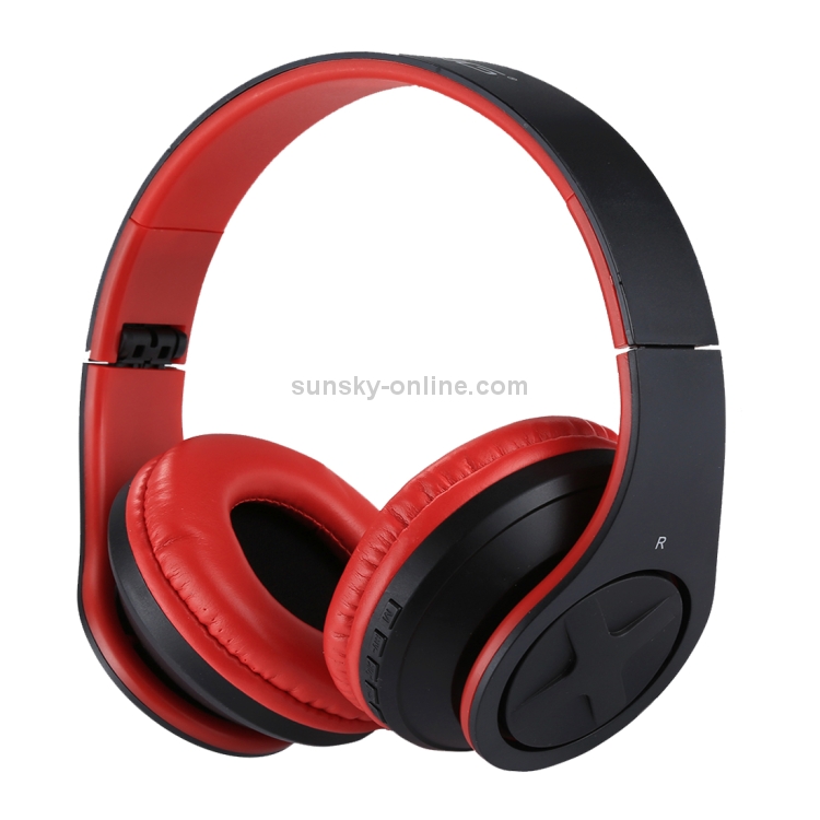 OVLENG iH2 Bluetooth Wireless Stereo Music Headset with Mic OVLENG iH2 Bluetooth Wireless Stereo Music Headset with Mic