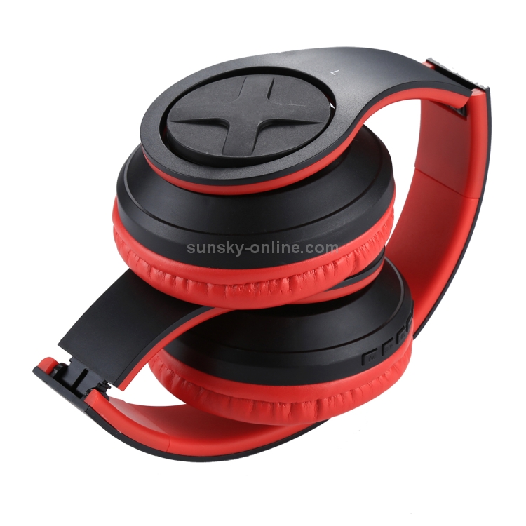 OVLENG iH2 Bluetooth Wireless Stereo Music Headset with Mic OVLENG iH2 Bluetooth Wireless Stereo Music Headset with Mic