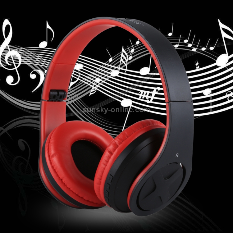 OVLENG iH2 Bluetooth Wireless Stereo Music Headset with Mic OVLENG iH2 Bluetooth Wireless Stereo Music Headset with Mic