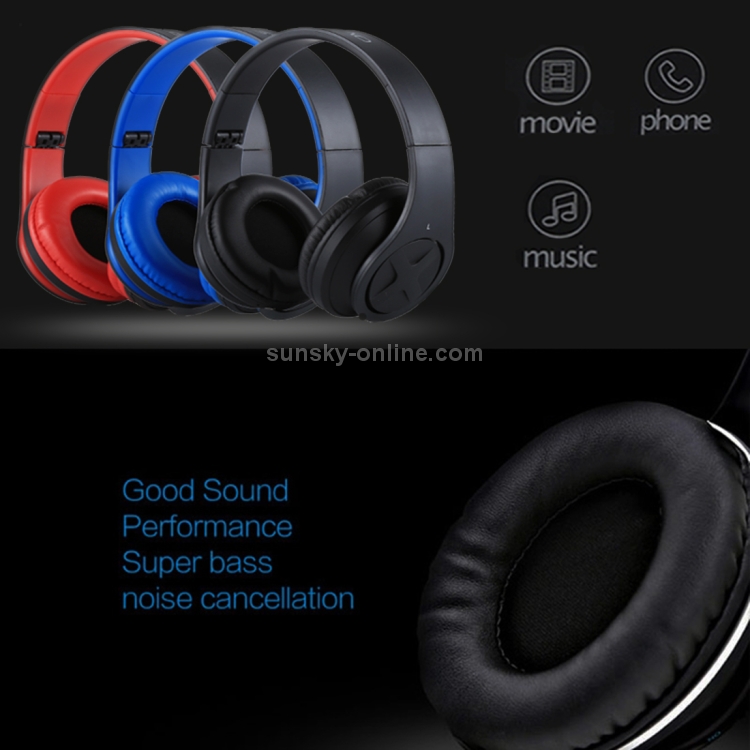 OVLENG iH2 Bluetooth Wireless Stereo Music Headset with Mic OVLENG iH2 Bluetooth Wireless Stereo Music Headset with Mic