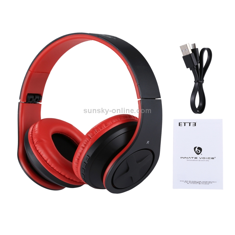 OVLENG iH2 Bluetooth Wireless Stereo Music Headset with Mic OVLENG iH2 Bluetooth Wireless Stereo Music Headset with Mic