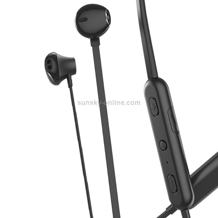 Lenyes A22 Sports Style In-Ear Stereo Wireless Bluetooth Headphones Lenyes A22 Sports Style In-Ear Stereo Wireless Bluetooth Headphones