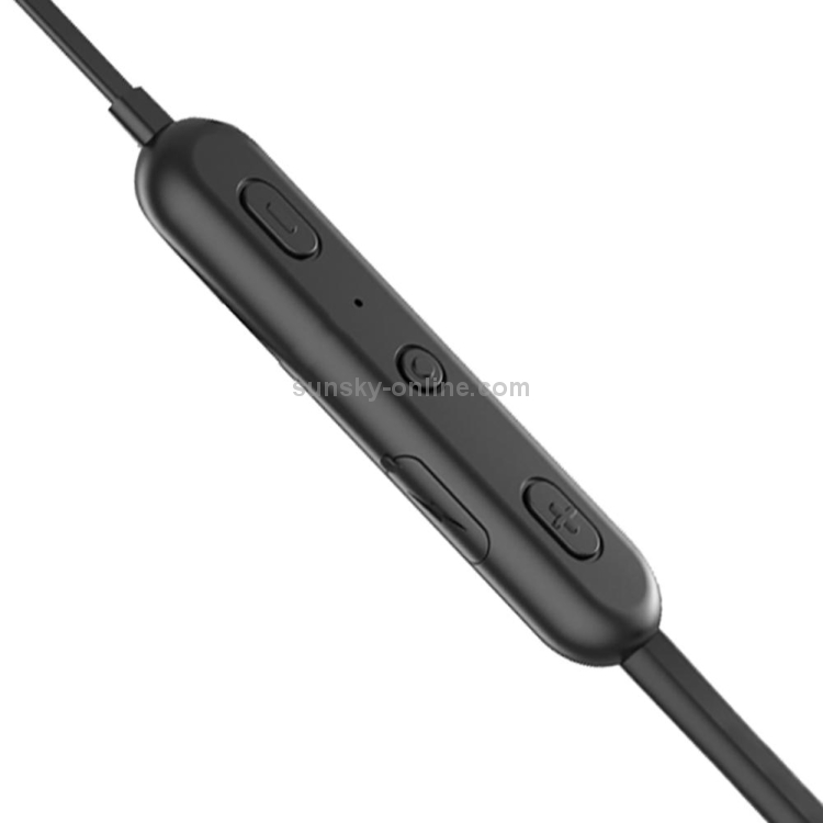 Lenyes A22 Sports Style In-Ear Stereo Wireless Bluetooth Headphones Lenyes A22 Sports Style In-Ear Stereo Wireless Bluetooth Headphones