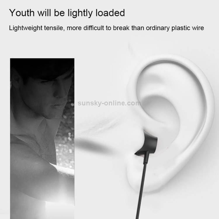 Lenyes A22 Sports Style In-Ear Stereo Wireless Bluetooth Headphones Lenyes A22 Sports Style In-Ear Stereo Wireless Bluetooth Headphones