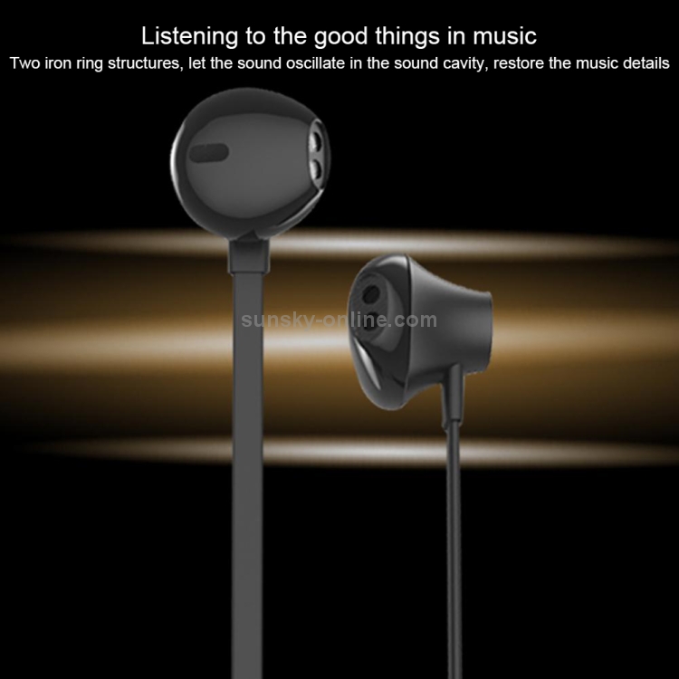 Lenyes A22 Sports Style In-Ear Stereo Wireless Bluetooth Headphones Lenyes A22 Sports Style In-Ear Stereo Wireless Bluetooth Headphones