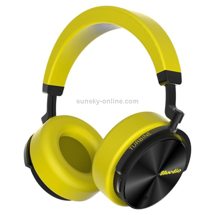 Bluedio outlet t5 headphones