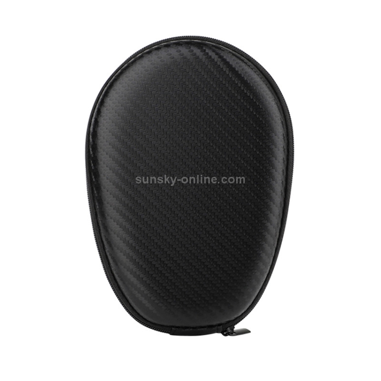 Portable Waterproof Anti-stress Bluetooth Earphone Data Cable Storage Protection Box for Beats X Portable Waterproof Anti-stress Bluetooth Earphone Data Cable Storage Protection Box for Beats X