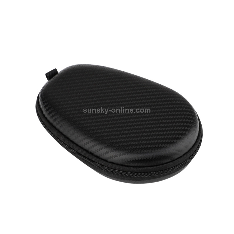 Portable Waterproof Anti-stress Bluetooth Earphone Data Cable Storage Protection Box for Beats X Portable Waterproof Anti-stress Bluetooth Earphone Data Cable Storage Protection Box for Beats X