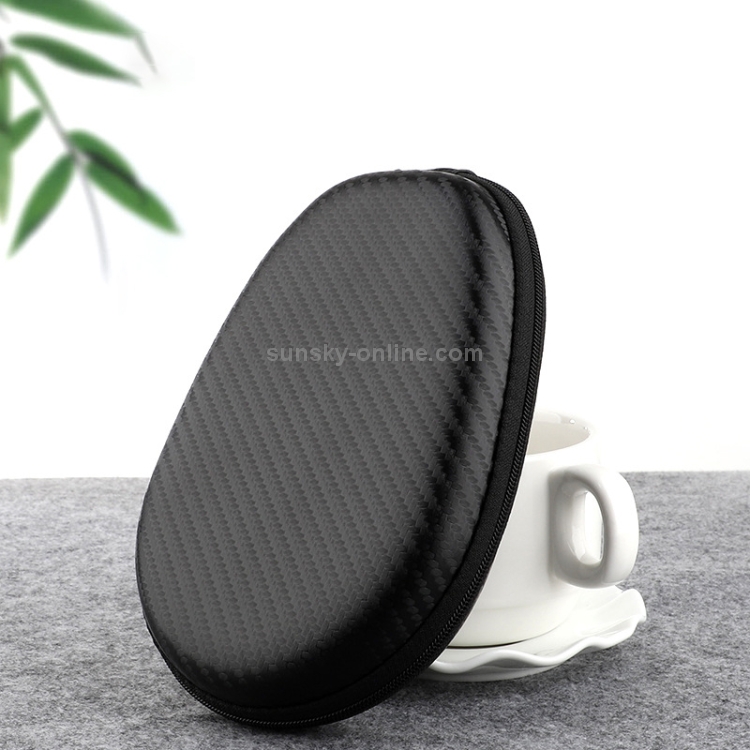 Portable Waterproof Anti-stress Bluetooth Earphone Data Cable Storage Protection Box for Beats X Portable Waterproof Anti-stress Bluetooth Earphone Data Cable Storage Protection Box for Beats X