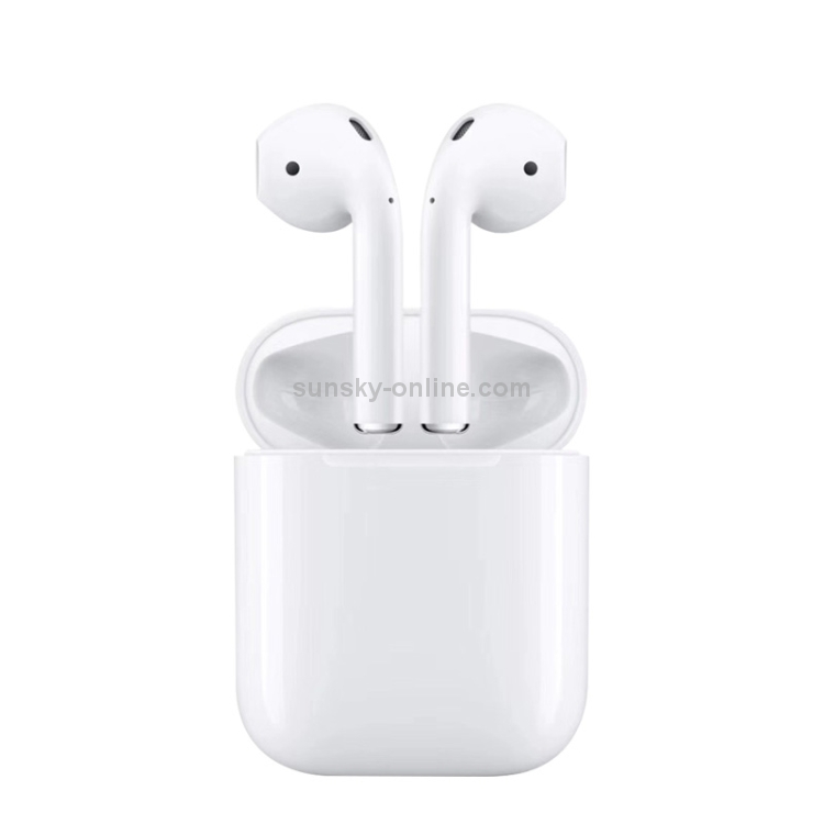 TOTUDESIGN EAUB-022 Glory Series Bluetooth 5.0 TWS Wireless Bluetooth Headset, Navigator Version(White) TOTUDESIGN EAUB-022 Glory Series Bluetooth 5.0 TWS Wireless Bluetooth Headset, Navigator Version(White)