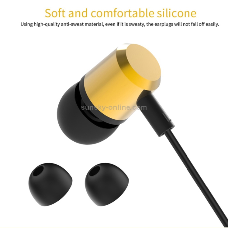 CYKE ZW29A Cartoon Antlers Shape Stereo Head-mounted Magnet Bluetooth Earphone CYKE ZW29A Cartoon Antlers Shape Stereo Head-mounted Magnet Bluetooth Earphone