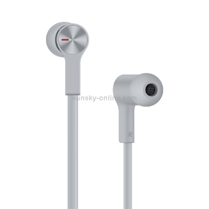 Original Huawei FreeLace CM70-C Bluetooth 5.0 Waterproof Hanging Neck Sports In-ear Bluetooth Headset (Silver) Original Huawei FreeLace CM70-C Bluetooth 5.0 Waterproof Hanging Neck Sports In-ear Bluetooth Headset (Silver)