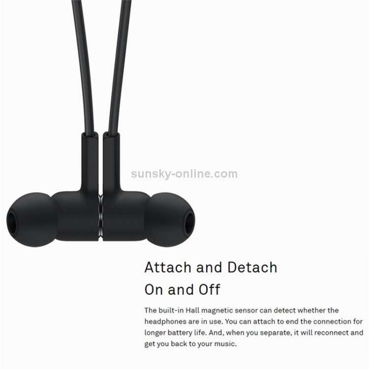Original Huawei FreeLace CM70-C Bluetooth 5.0 Waterproof Hanging Neck Sports In-ear Bluetooth Headset (Silver) Original Huawei FreeLace CM70-C Bluetooth 5.0 Waterproof Hanging Neck Sports In-ear Bluetooth Headset (Silver)