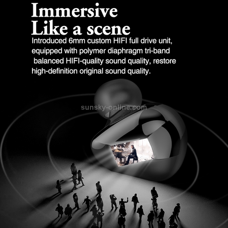 T60 TWS Digital Display Pull-out Switch Bluetooth V5.0 Wireless Earphones(Rose Gold) T60 TWS Digital Display Pull-out Switch Bluetooth V5.0 Wireless Earphones(Rose Gold)