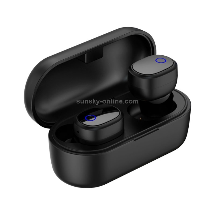 KUULAA KL-YP01 Bluetooth Earphone TWS Wireless Headset Bluetooth 5.0 Handsfree Sport Earphones with Charging Box(Black) KUULAA KL-YP01 Bluetooth Earphone TWS Wireless Headset Bluetooth 5.0 Handsfree Sport Earphones with Charging Box(Black)