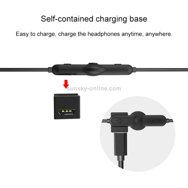 Q5 Bluetooth V4.2 IPX5 Waterproof Sport Wireless Bluetooth Earphone with Charging Base Q5 Bluetooth V4.2 IPX5 Waterproof Sport Wireless Bluetooth Earphone with Charging Base