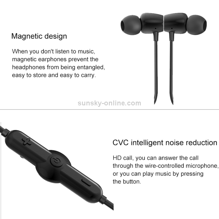 Q5 Bluetooth V4.2 IPX5 Waterproof Sport Wireless Bluetooth Earphone with Charging Base Q5 Bluetooth V4.2 IPX5 Waterproof Sport Wireless Bluetooth Earphone with Charging Base