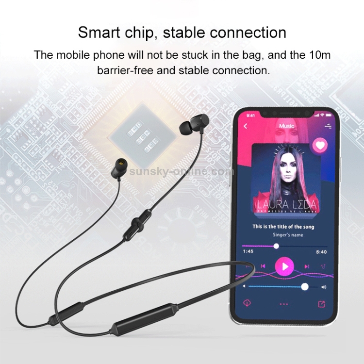 Q5 Bluetooth V4.2 IPX5 Waterproof Sport Wireless Bluetooth Earphone with Charging Base Q5 Bluetooth V4.2 IPX5 Waterproof Sport Wireless Bluetooth Earphone with Charging Base