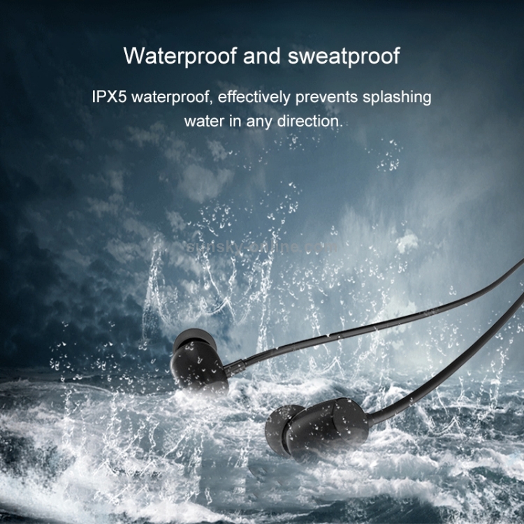 Q5 Bluetooth V4.2 IPX5 Waterproof Sport Wireless Bluetooth Earphone with Charging Base Q5 Bluetooth V4.2 IPX5 Waterproof Sport Wireless Bluetooth Earphone with Charging Base