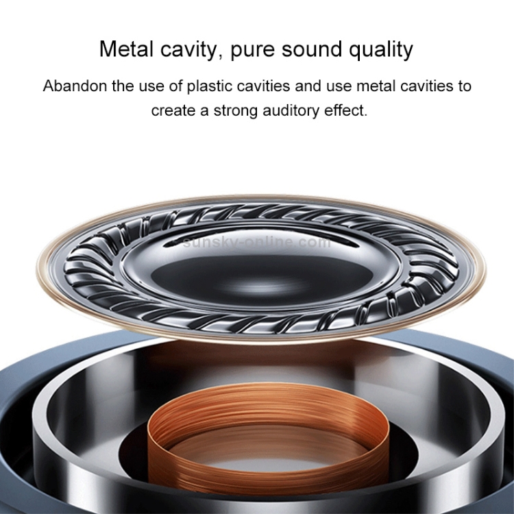 Q5 Bluetooth V4.2 IPX5 Waterproof Sport Wireless Bluetooth Earphone with Charging Base Q5 Bluetooth V4.2 IPX5 Waterproof Sport Wireless Bluetooth Earphone with Charging Base