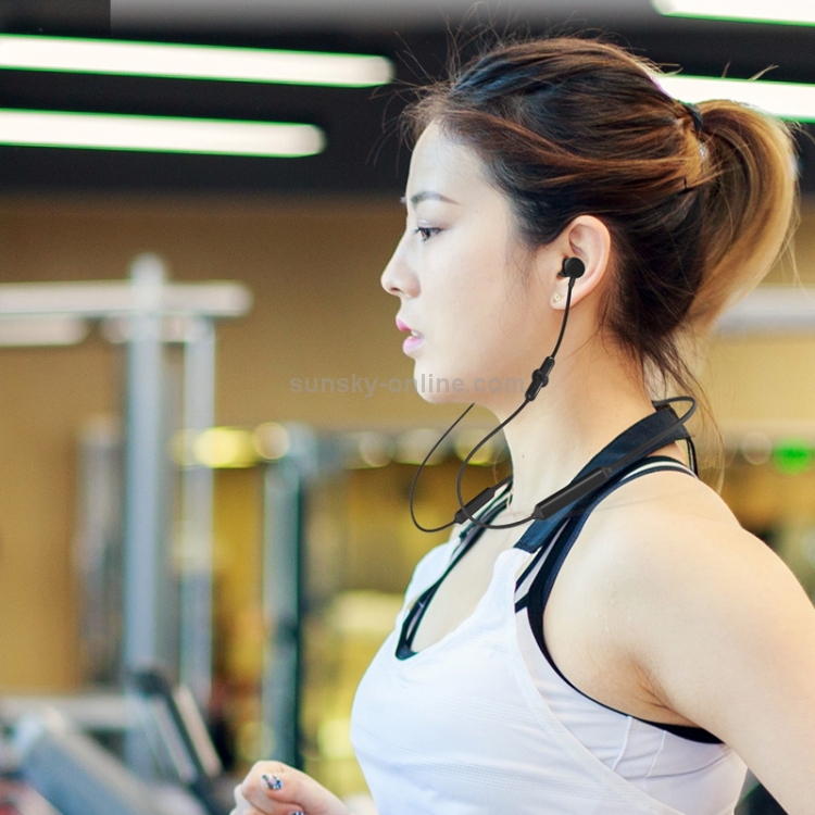 Q5 Bluetooth V4.2 IPX5 Waterproof Sport Wireless Bluetooth Earphone with Charging Base Q5 Bluetooth V4.2 IPX5 Waterproof Sport Wireless Bluetooth Earphone with Charging Base