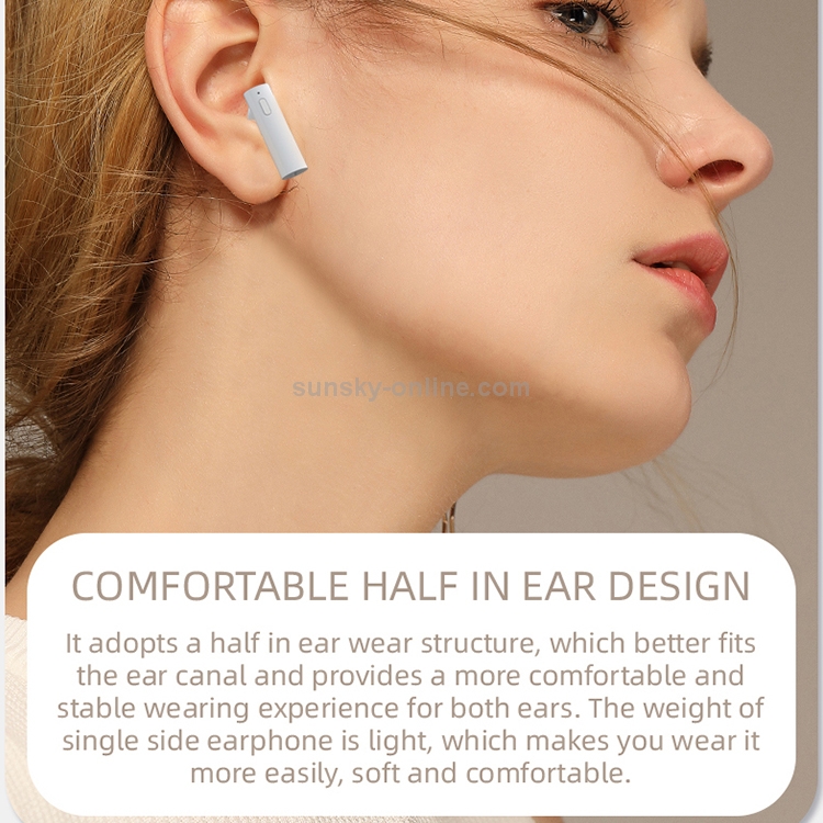 M6 PLUS TWS Bluetooth 5.0 Wireless Bluetooth Earphone with Magnetic Attraction Charging Box & LCD Display, Support for Thermometer & Call & Siri & Power Display M6 PLUS TWS Bluetooth 5.0 Wireless Bluetooth Earphone with Magnetic Attraction Charging Box & LCD Display, Support for Thermometer & Call & Siri & Power Display
