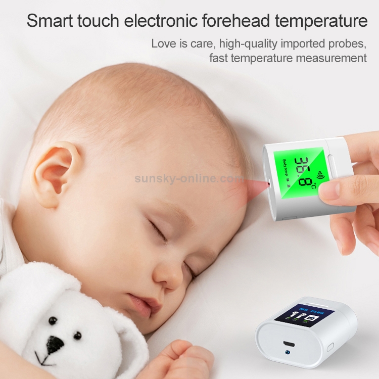 M6 PLUS TWS Bluetooth 5.0 Wireless Bluetooth Earphone with Magnetic Attraction Charging Box & LCD Display, Support for Thermometer & Call & Siri & Power Display M6 PLUS TWS Bluetooth 5.0 Wireless Bluetooth Earphone with Magnetic Attraction Charging Box & LCD Display, Support for Thermometer & Call & Siri & Power Display