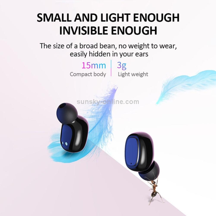 T10 TWS Bluetooth 5.0 Touch Wireless Bluetooth Earphone with Magnetic Attraction Charging Box & LED Display, Support Siri & HD Call(Black) T10 TWS Bluetooth 5.0 Touch Wireless Bluetooth Earphone with Magnetic Attraction Charging Box & LED Display, Support Siri & HD Call(Black)