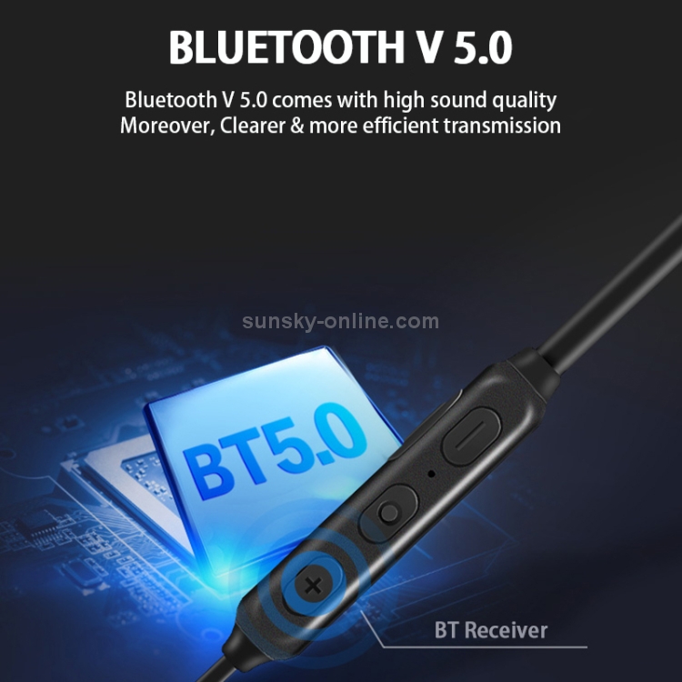 Original Lenovo X3 Magnetic In-Ear Wireless Sports Bluetooth 5.0 Earphone(Red) Original Lenovo X3 Magnetic In-Ear Wireless Sports Bluetooth 5.0 Earphone(Red)