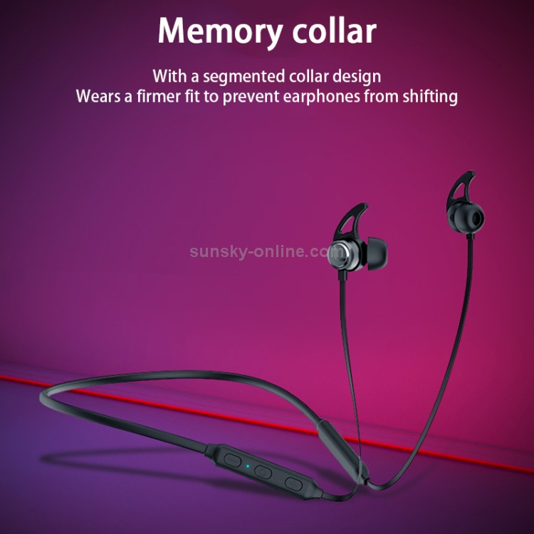 Original Lenovo X3 Magnetic In-Ear Wireless Sports Bluetooth 5.0 Earphone(Red) Original Lenovo X3 Magnetic In-Ear Wireless Sports Bluetooth 5.0 Earphone(Red)