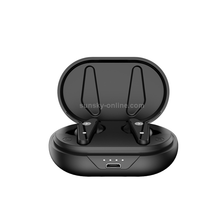 airplus bluetooth earphones 5.0