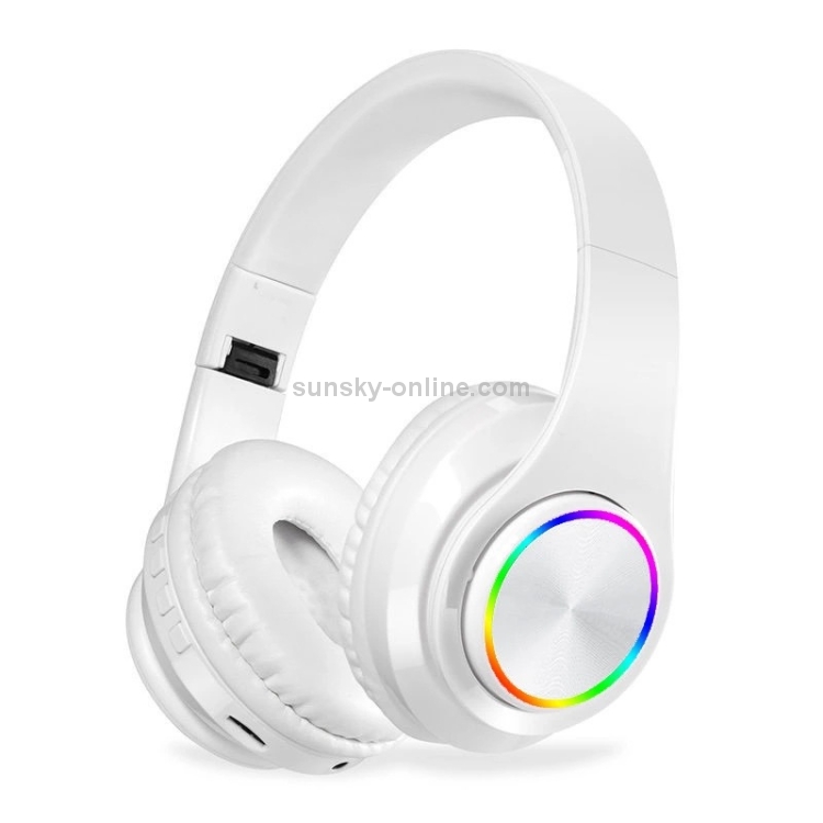 Écouteurs intra-auriculaires compatibles pour Samsung Galaxy S23 S22 S21  S20 Plus Ultra FE 5G Casque TWS Bluetooth 5.1 LED Affichage Écouteurs sans