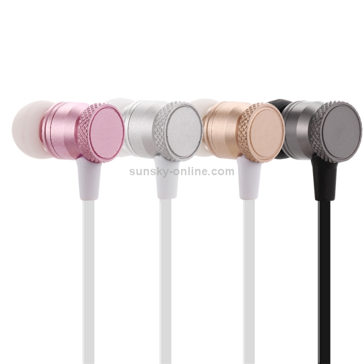 BT-890 Bluetooth 4.2 Hanging Neck Design Bluetooth Headset, Support Music Play & Switching & Volume Control & Answer(Rose Gold) BT-890 Bluetooth 4.2 Hanging Neck Design Bluetooth Headset, Support Music Play & Switching & Volume Control & Answer(Rose Gold)