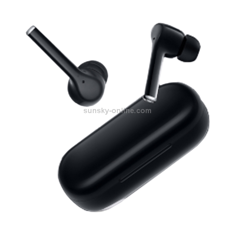 Bluetooth Huawei 3i Headphones Original Huawei Freebuds 3i