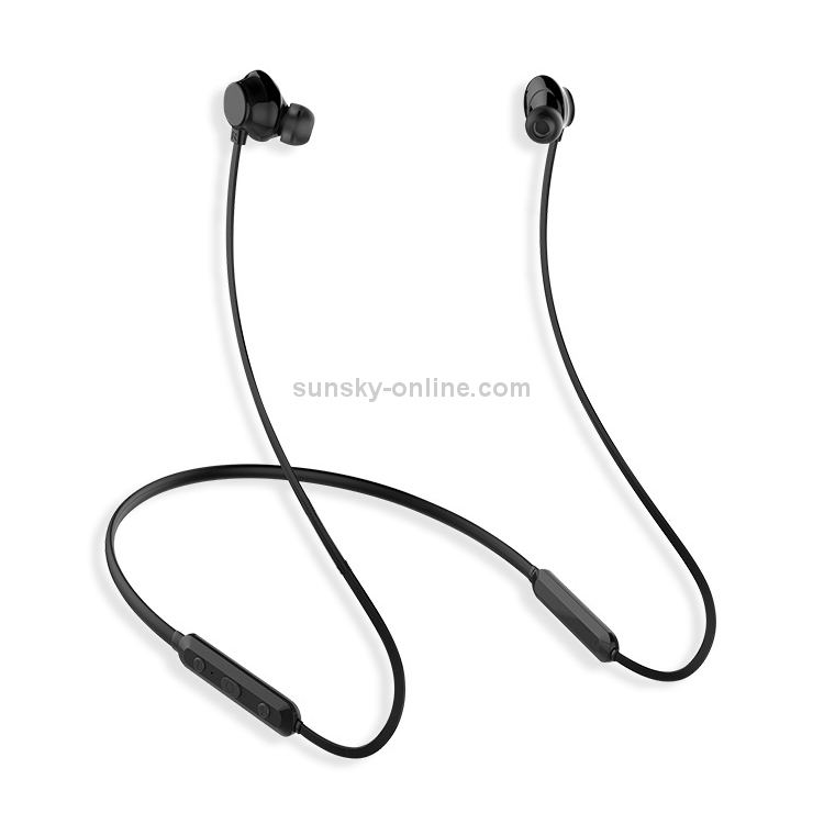 Audífonos Funda de silicona suave para auriculares Sony Linkbuds S  WF-LS900N (azul) Universal Accesorios Electrónicos