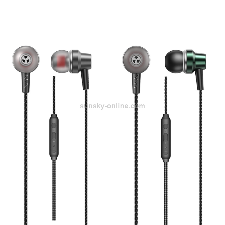 WK YA03 Youpin Series 3.5mm Interface In-Ear HIFI Stereo Wired Call Music Earphone, Length: 1.2m (Beige) WK YA03 Youpin Series 3.5mm Interface In-Ear HIFI Stereo Wired Call Music Earphone, Length: 1.2m (Beige)