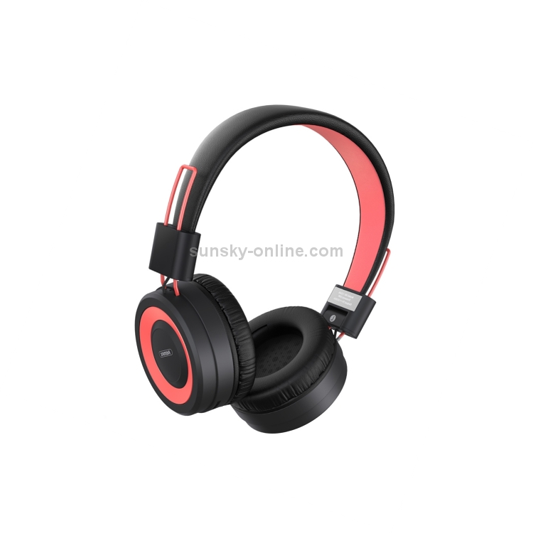 Y60 TWS5.1 Sports Gaming Auriculares inalámbricos Bluetooth en la oreja con  luz de respiración