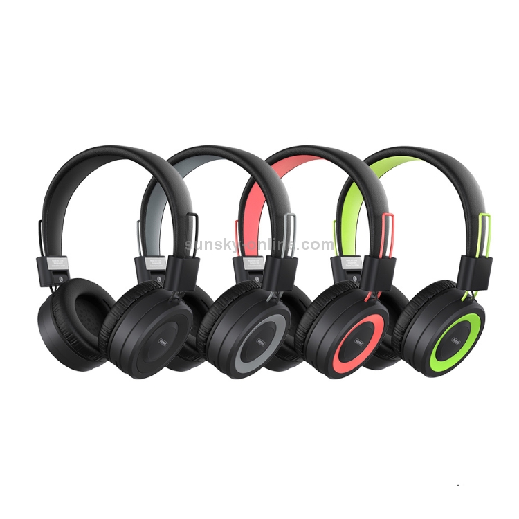 Y60 TWS5.1 Sports Gaming Auriculares inalámbricos Bluetooth en la oreja con  luz de respiración