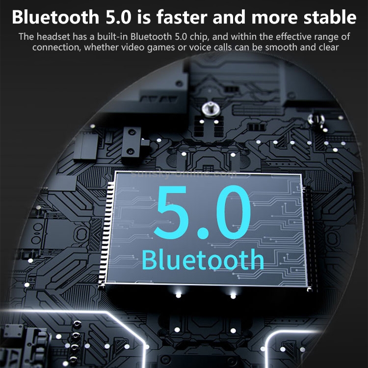 F12 CVC 8.0 Noise Reduction Bluetooth Earphone with Charging Box & Three-screen Battery Display, Support Touch & HD Call & Siri & Automatic Pairing F12 CVC 8.0 Noise Reduction Bluetooth Earphone with Charging Box & Three-screen Battery Display, Support Touch & HD Call & Siri & Automatic Pairing