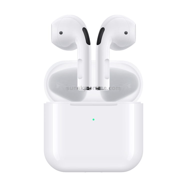 USAMS USAMS-YY001 Bluetooth 5.0 TWS Binaural In-ear Wireless Bluetooth Earphone USAMS USAMS-YY001 Bluetooth 5.0 TWS Binaural In-ear Wireless Bluetooth Earphone