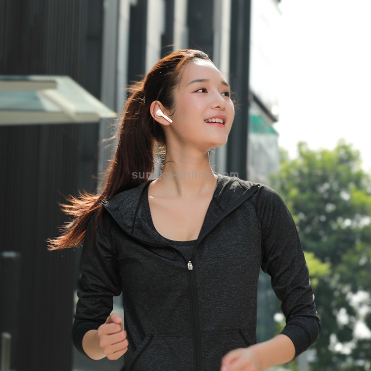 Baseus Encok W07 Bluetooth 5.0 Wireless Bluetooth Earphone(White) Baseus Encok W07 Bluetooth 5.0 Wireless Bluetooth Earphone(White)