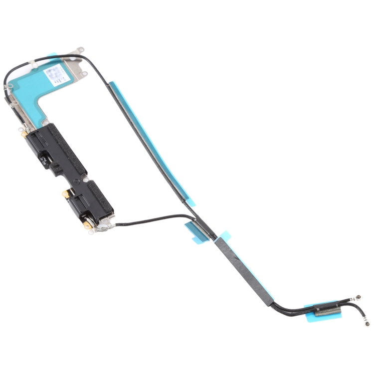 Wifi Antena Flex Cable para iPad Air 5 10.9 pulgadas/aire 2022 A2589 A2591 - 1