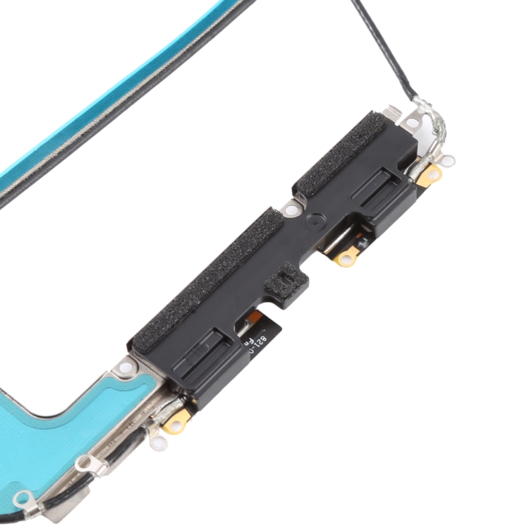 Wifi Antena Flex Cable para iPad Air 5 10.9 pulgadas/aire 2022 A2589 A2591 - 3