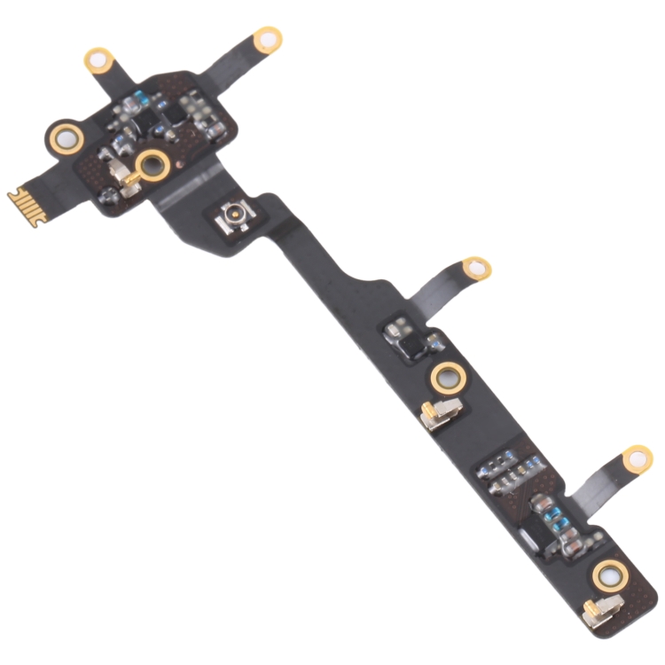 Para iPad Air 4 10,9 2020 A2324 A2072 A2325 A2316 821-02765-A Cable flexible de señal - 1