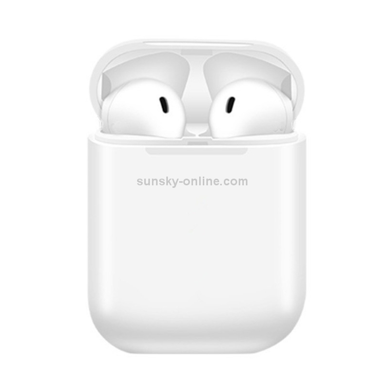 A9S Bluetooth Headset 5.0 Wireless Stereo Tune Call Support Touch with Charging TWS Bluetooth Headset A9S Bluetooth Headset 5.0 Wireless Stereo Tune Call Support Touch with Charging TWS Bluetooth Headset