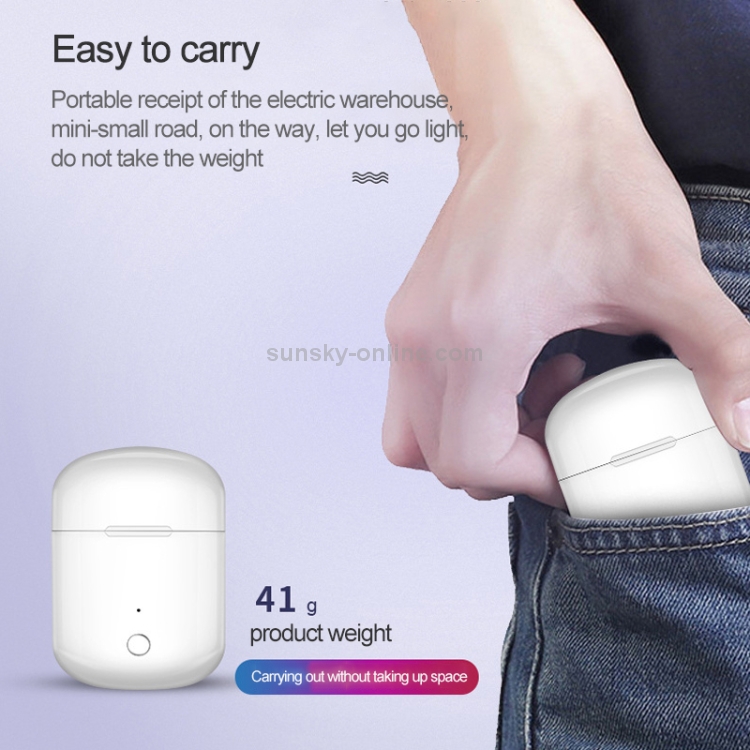 i8S TWS Bluetooth Headset 5.0 Copper Ring Speaker Double Ear True Stereo Touch Bluetooth Headset i8S TWS Bluetooth Headset 5.0 Copper Ring Speaker Double Ear True Stereo Touch Bluetooth Headset