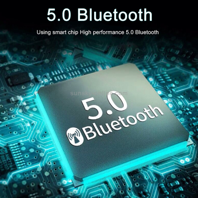 Lanpice XY-PODS10 TWS Bluetooth Headset 5.0 Full Touch Support Open Cover Popup Bluetooth Headset Support Wireless Charge Function Lanpice XY-PODS10 TWS Bluetooth Headset 5.0 Full Touch Support Open Cover Popup Bluetooth Headset Support Wireless Charge Function