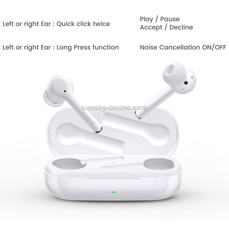 Auriculares discount inalámbricos flypods