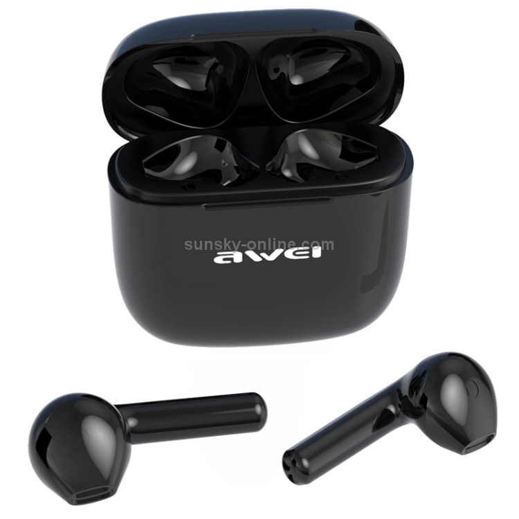 Awei outlet t26 airpods