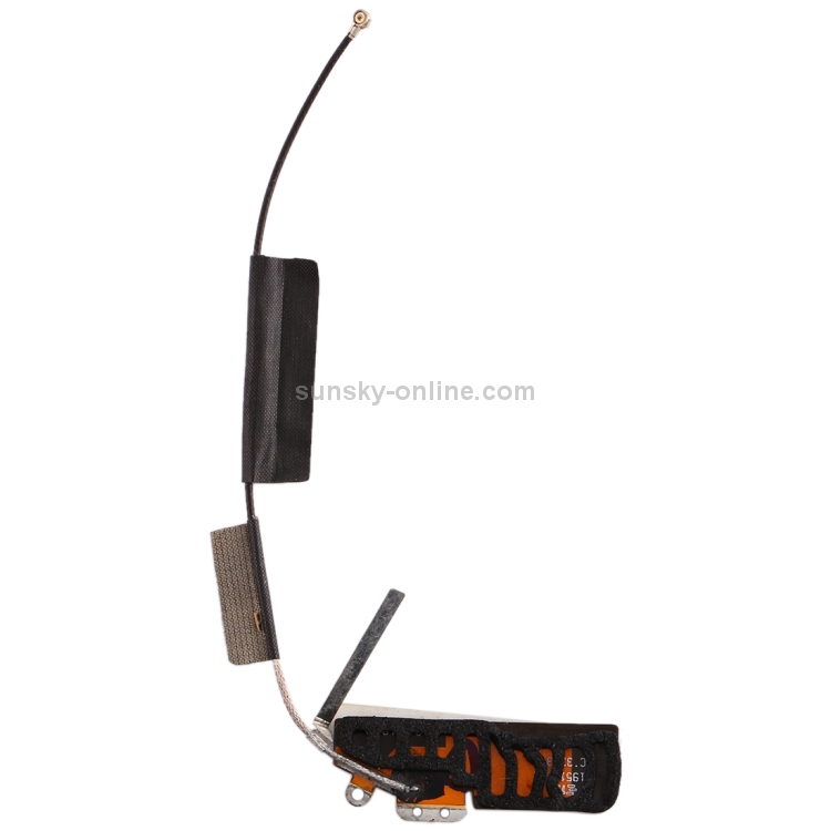 Cable flexible de señal de antena para iPad de 10,2 pulgadas / iPad 7 (versión 3G) - 1
